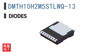 DMTH10H2M5STLWQ-13