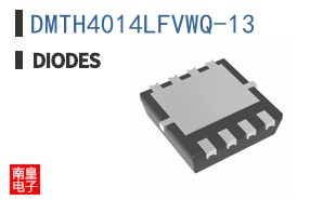 DMTH4014LFVWQ-13