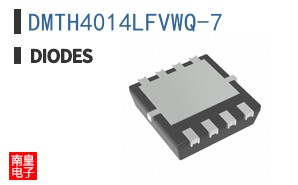 DMTH4014LFVWQ-7