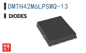 DMTH42M6LPSWQ-13