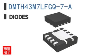 DMTH43M7LFGQ-7-A
