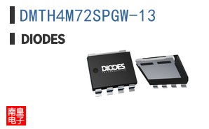 DMTH4M72SPGW-13