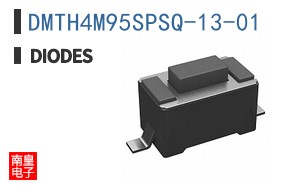 DMTH4M95SPSQ-13-01