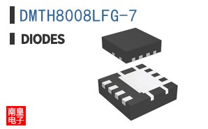 DMTH8008LFG-7