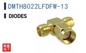 DMTH8022LFDFW-13