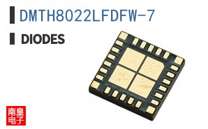DMTH8022LFDFW-7