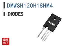 DMWSH120H18HM4