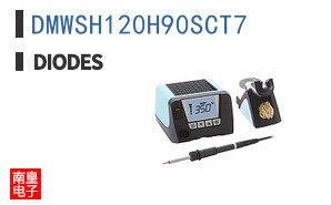 DMWSH120H90SCT7