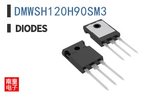 DMWSH120H90SM3