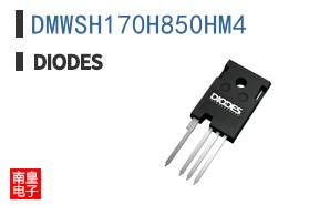 DMWSH170H850HM4