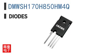 DMWSH170H850HM4Q