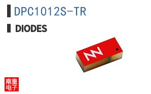DPC1012S-TR