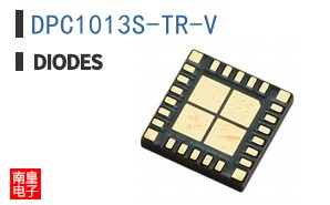 DPC1013S-TR-V