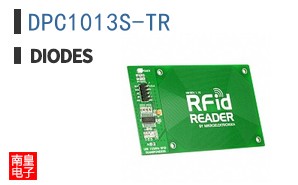 DPC1013S-TR