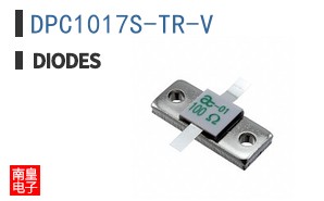 DPC1017S-TR-V