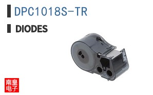 DPC1018S-TR