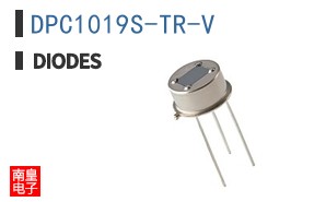 DPC1019S-TR-V