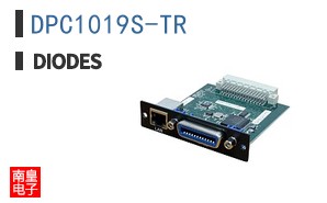 DPC1019S-TR