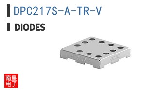 DPC217S-A-TR-V