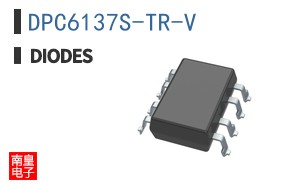 DPC6137S-TR-V