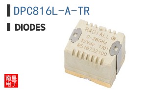 DPC816L-A-TR
