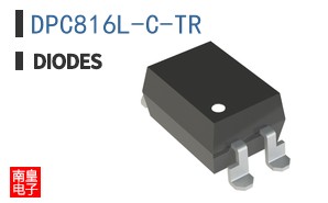 DPC816L-C-TR