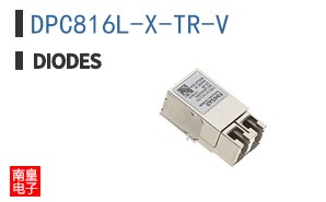 DPC816L-X-TR-V