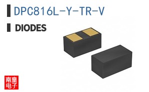 DPC816L-Y-TR-V