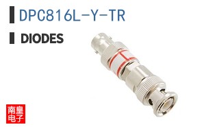DPC816L-Y-TR