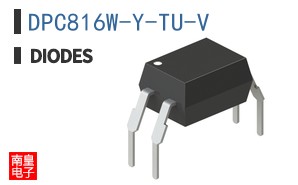 DPC816W-Y-TU-V