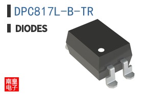 DPC817L-B-TR