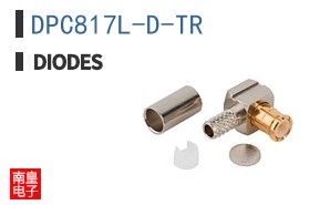 DPC817L-D-TR