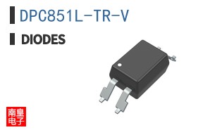 DPC851L-TR-V