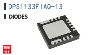 DPS1133FIAQ-13