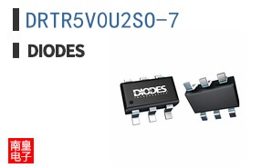 DRTR5V0U2SO-7