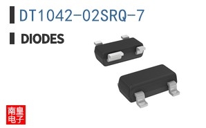 DT1042-02SRQ-7