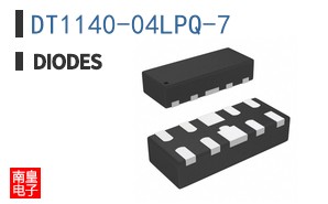 DT1140-04LPQ-7