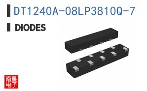 DT1240A-08LP3810Q-7
