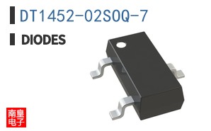DT1452-02SOQ-7