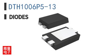 DTH1006P5-13