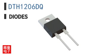 DTH1206DQ