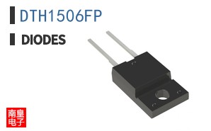 DTH1506FP