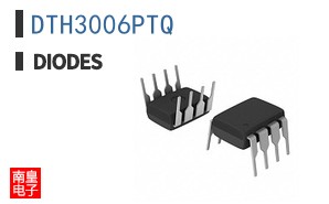 DTH3006PTQ