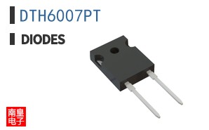 DTH6007PT