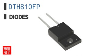 DTH810FP