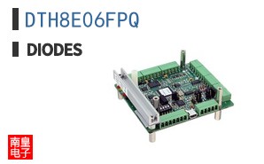 DTH8E06FPQ