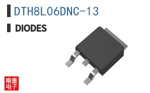 DTH8L06DNC-13