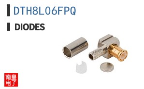 DTH8L06FPQ