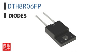 DTH8R06FP