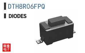 DTH8R06FPQ